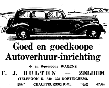 bulten 1936