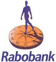 Rabobank 013