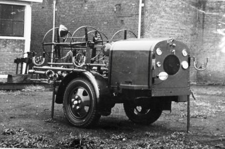 1937 motor brandspuit JPG