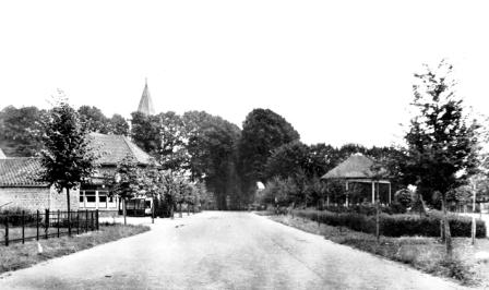 5 228 Ruurloscheweg 1939