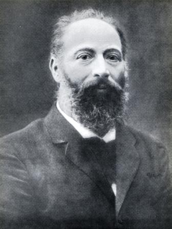 Jan Ligthart 1859 1916 