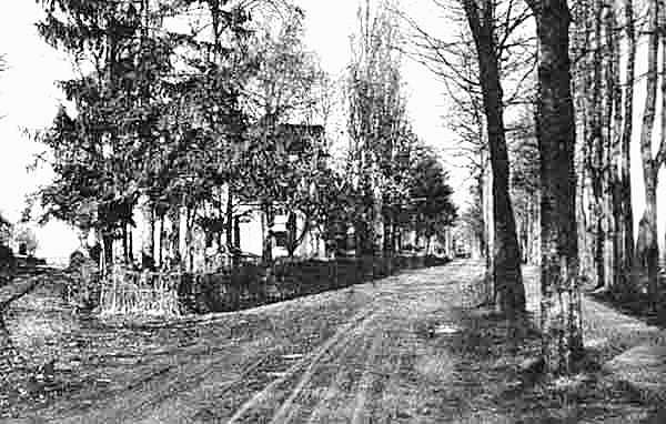 Hummeloseweg 04 1920