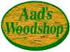 aads woodshop logo