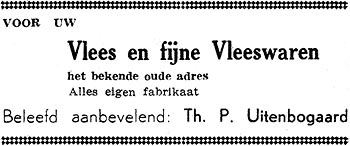 uyttenboogaart advertentie1947