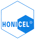 Honicel