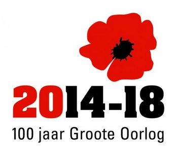 WOI logo 100 jaar WOI nederlands 400x300