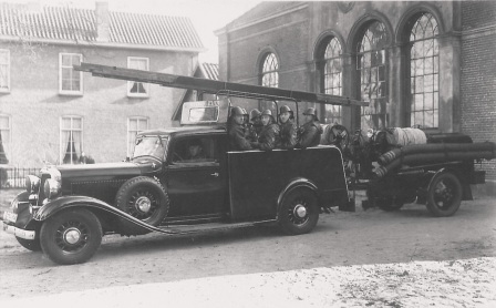 1942 brandweerjpg