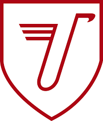 logo jagdgeschwader 3 Udet