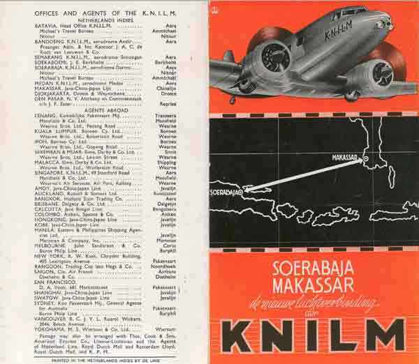 knilm 11