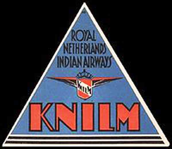 knilm 8