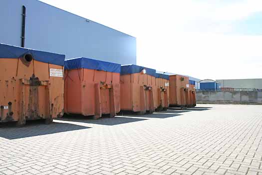 beumer3 containers