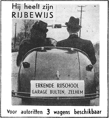 bulten 1947