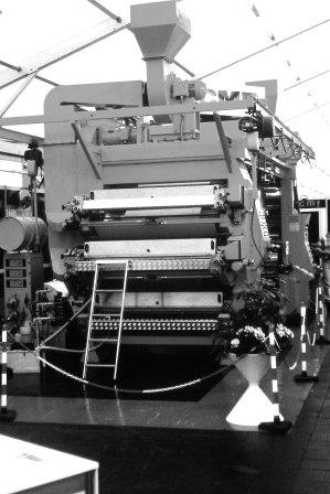 Drupa 2 CMF drukmachine kopie