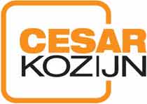 cusar kozijn logo