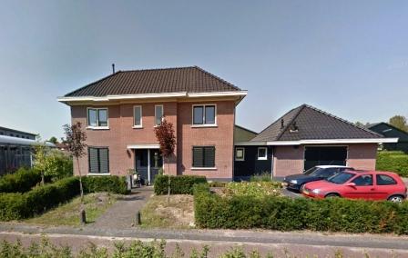 Dr. Grashuisstraat 9a google 2017 