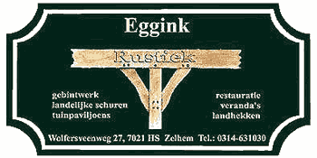 logo egggink