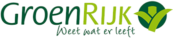 logo groenrijk 