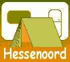 Hessenoord logo