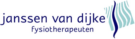 Janssen van dijke logo
