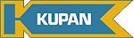 Kupan logo 