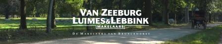 logo van Zeeburg luimes en lebbink 