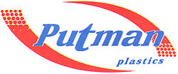 Putman logo kopie