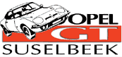 Suselbeek logo kopie