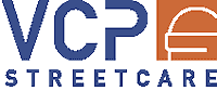 VCP logo kopie 