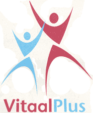 vitalplus logo kopie