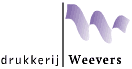 Wevers logo kopie