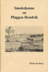 Smoks Hanne en Plaggen Hendrik 