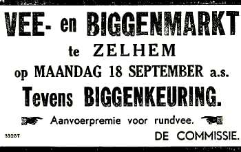 advertentie1939 1