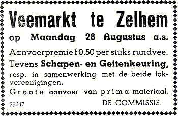 advertentie1939