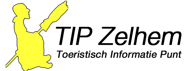 Logo website TIPzelhemGeel