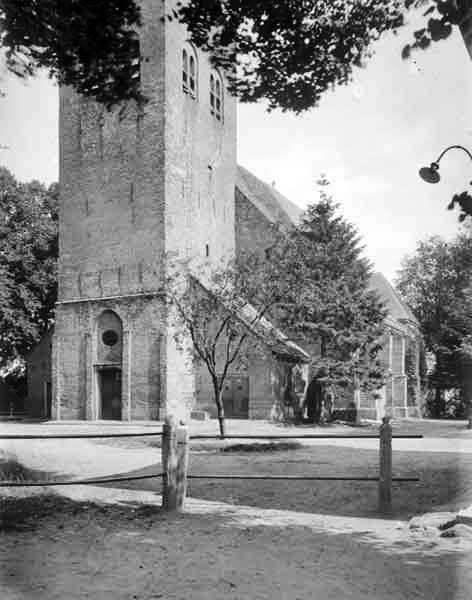 kerk 1928 1