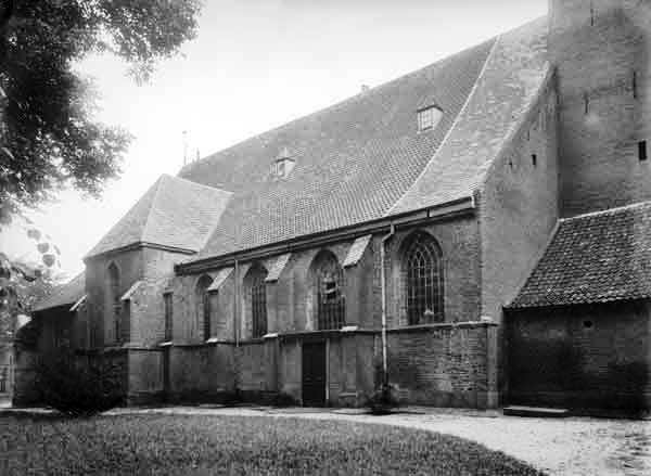 kerk 1928 3