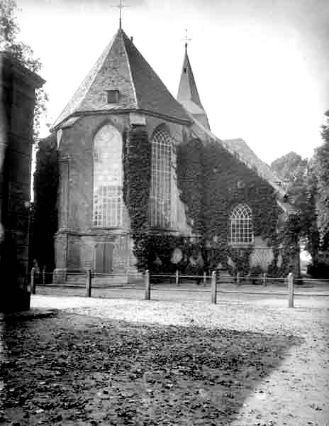 kerk 1928 4