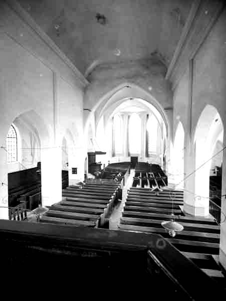 kerk 1928 5