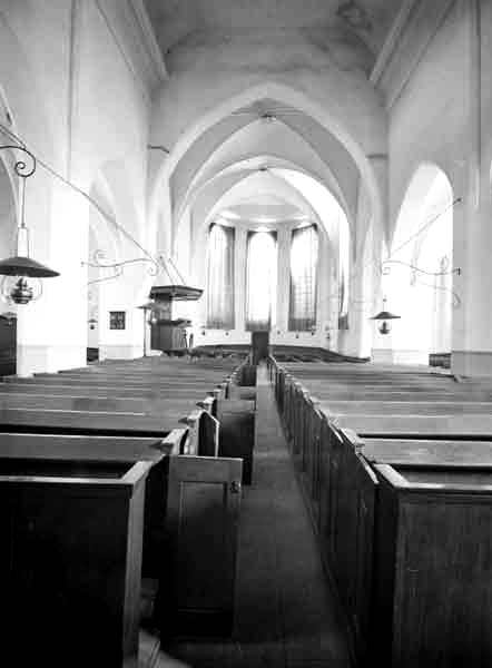 kerk 1928 6