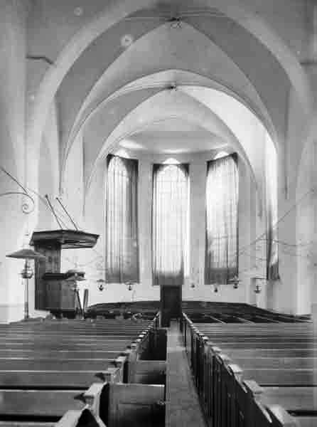 kerk 1928 7