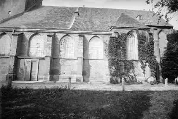 kerk 1928 8