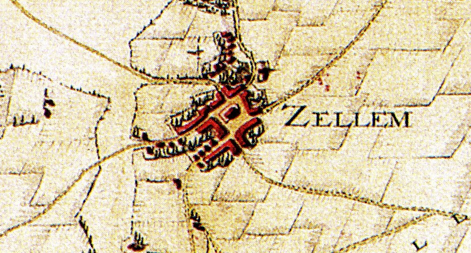 1786 Hottinger Zellem uitsnede 2web