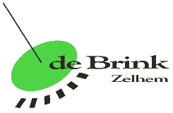 logo brink