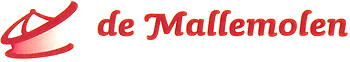 logo Mallemolen 
