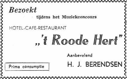 advertentie1 H.J. Berendsen