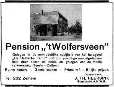 advertentie1 wolfersveen