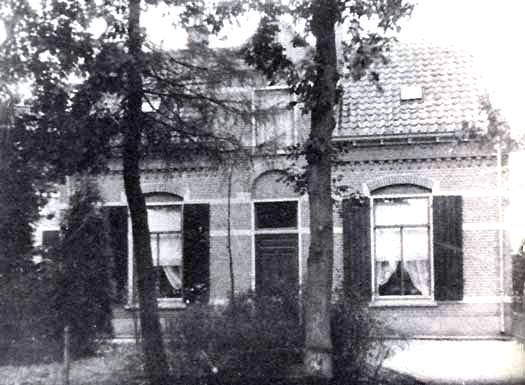 stationsstraat15 2