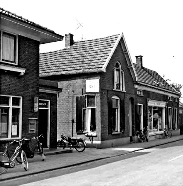 smidsstraat26 5