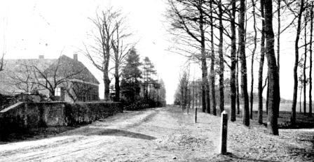 boerderij Tenkink 1902