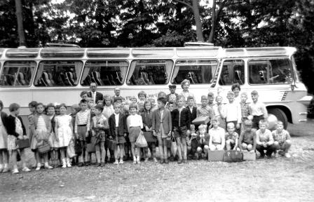 1955 hv ca. School reis Dorpsschool oud 600 dpi 0047